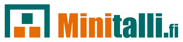 Minitalli logo