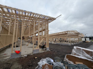 Porvoo Kaupunginhaantie 18 Minitalli.fi 6.11.2025